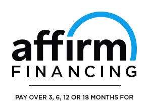 Affirm Financing Top 1
