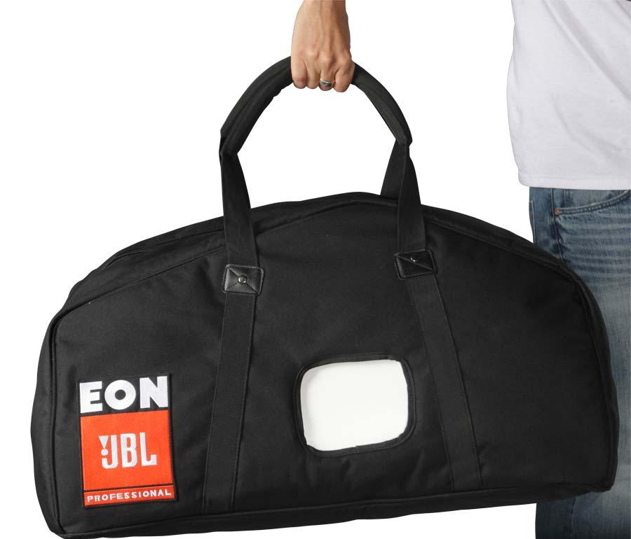 EON One Compact - JBL EON One Compact - Audiofanzine