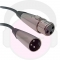 accu cable xl 100 1