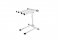 digistand white mxw43723 left side