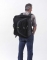 fusion bags sa 01 w dj b workstation dj bag backpack example