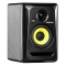 krk rockit 4 rp4g3 angle right