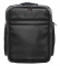 odyssey brlrmxbp1 controller laptop dj backpack 1