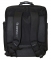 odyssey brlrmxbp1 controller laptop dj backpack 2