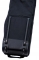 odyssey brltmtsw redline series mobile tripod system wheeled tote bag 5