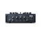rane seventy two front