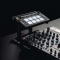 reloop modular stand for neon 234118 example 1