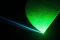 uno laser prox x lrgb1w effect1