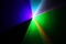 uno laser prox x lrgb1w effect6