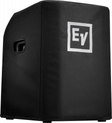 Electro-Voice EVOLVE 50 Sub Module Protective Padded Cover