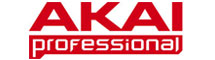 Shop the latest from Akai