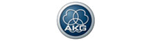 Shop the latest from AKG