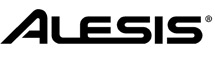 Shop the latest from Alesis