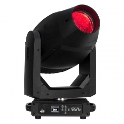AMERICAN DJ FOCUS SPOT 7Z 420 Watt LED Moving Head Spot Luminaire