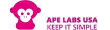Shop the latest from Ape Labs
