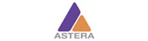 Shop the latest from Astera