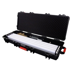 Astera AX1 SET 8 Sticks with Charging Case