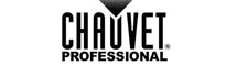 Shop the latest from Chauvet Professional