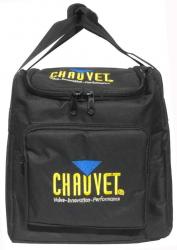 Check out details on CHS-25 Chauvet DJ page