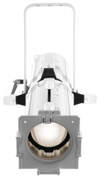 Check out details on EVE E-50Z WHITE Chauvet DJ page