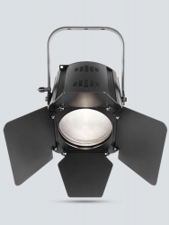 Chauvet DJ EVE F-50Z LED Fresnel Fixture