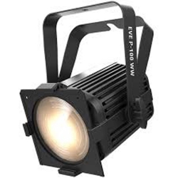 Check out details on EVE P-100 WW Chauvet DJ page