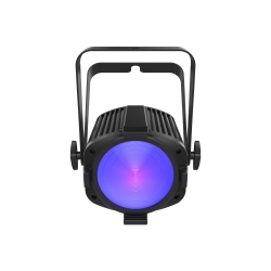 Check out details on EVE P-150 UV Chauvet DJ page