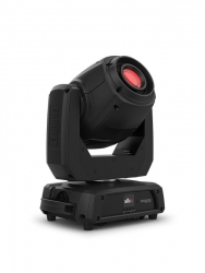 Check out details on Intimidator Spot 360X Chauvet DJ page