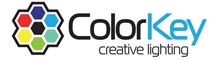 Shop the latest from ColorKey