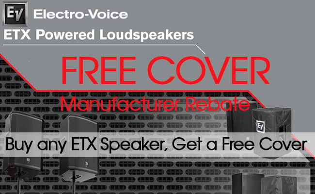 electro-voice-ev-etx-15p-15-2-way-powered-loudspeaker-agiprodj