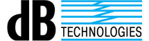 Shop the latest from dB Technologies