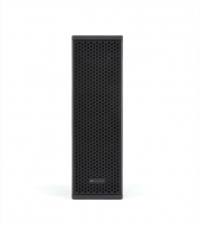 dB Technologies VIO X205-60 Active 2-way Speaker