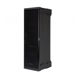 dB Technologies VIO X206 Active 2-way Speaker
