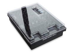 Check out details on DS-PC-X1800 Decksaver page