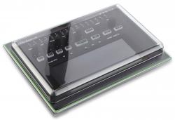 Decksaver DSS-PC-TB3 Protective Cover for Roland Aira TB-3