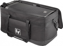 Electro Voice EVERSE-DUFFEL Padded Duffel Bag for 1 Everse12 or 2 Everse8 Speakers