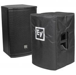 Check out details on ETX-12P-CVR Electro-Voice page