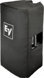 Electro-Voice EV ZLX-12-G2-CVR Padded Cover for ZLX-12P G2