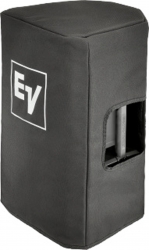Electro-Voice EV ZLX-8-G2-CVR Padded Cover for ZLX-8P G2