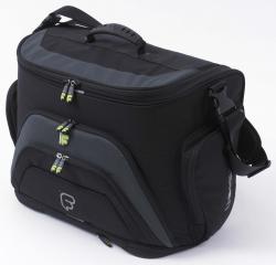 Check out details on SA-01 W DJ B Fusion Bags page