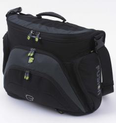Check out details on SA-02 DJ M B Fusion Bags page