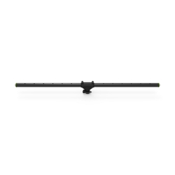 Gravity GLSTB01 Universal T-Bar for 35mm Stands