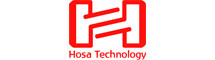 Shop the latest from Hosa Technology