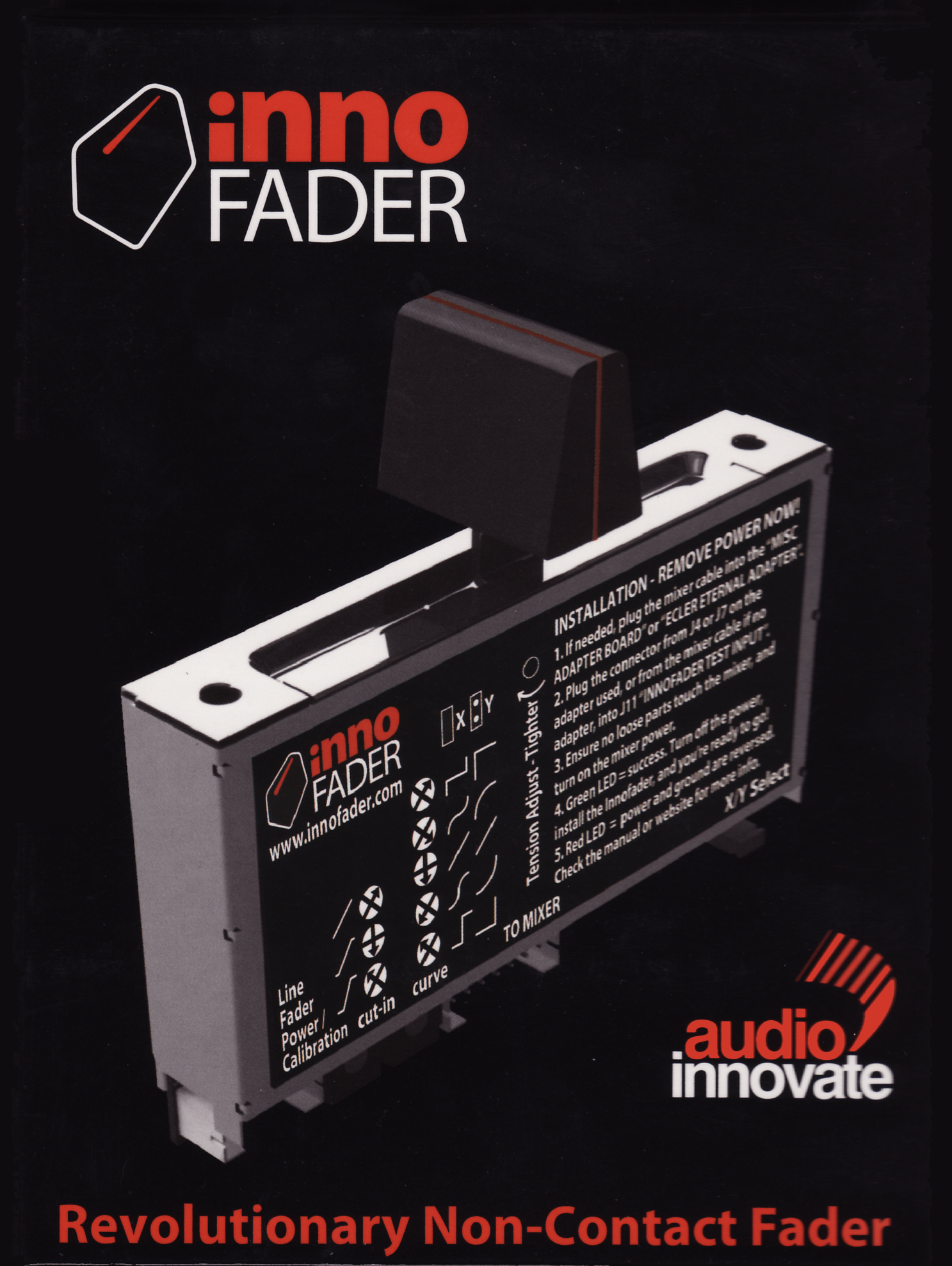 innofader-front-popup.jpg