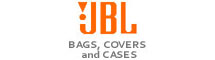Shop the latest from JBL Bags