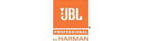 Shop the latest from JBL Professional
