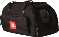 JBL Bags EON10-BAG-DLX Padded Bag for EON10 G3 Loudspeaker