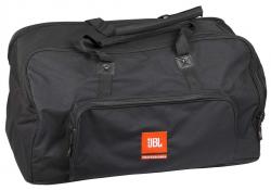 Check out details on EON615-BAG JBL Bags page