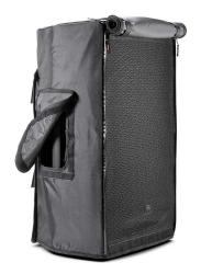 Check out details on EON615-CVR-WX JBL Bags page