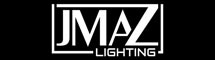 Shop the latest from JMAZ Lighting